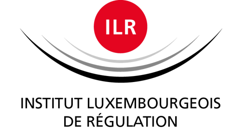 SERIMA logo