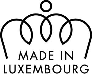 Made in Luxembourg