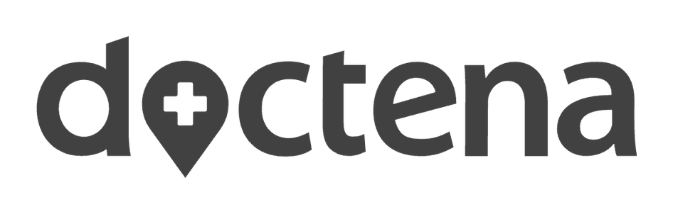 Doctena