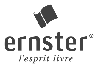 Ernster