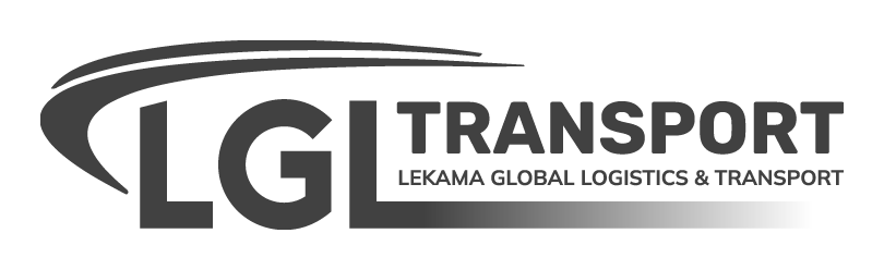LGL Transport