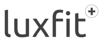 Luxfit