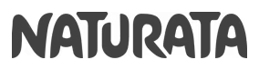 Naturata