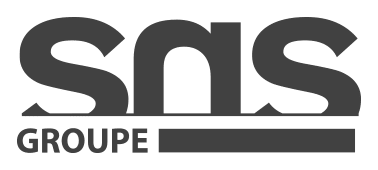 SNS Group